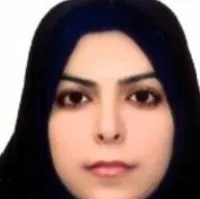 دکتر طاهره پارساجم