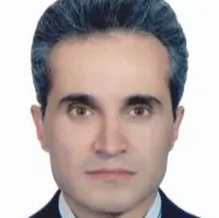 دکتر داریوش نادری