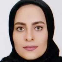 دکتر سمیه مرادی