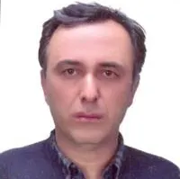 دکتر وحید سعادتیان