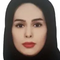 دکتر شیرین شاه محمدی