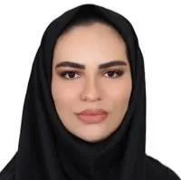 دکتر یلدا تیموری