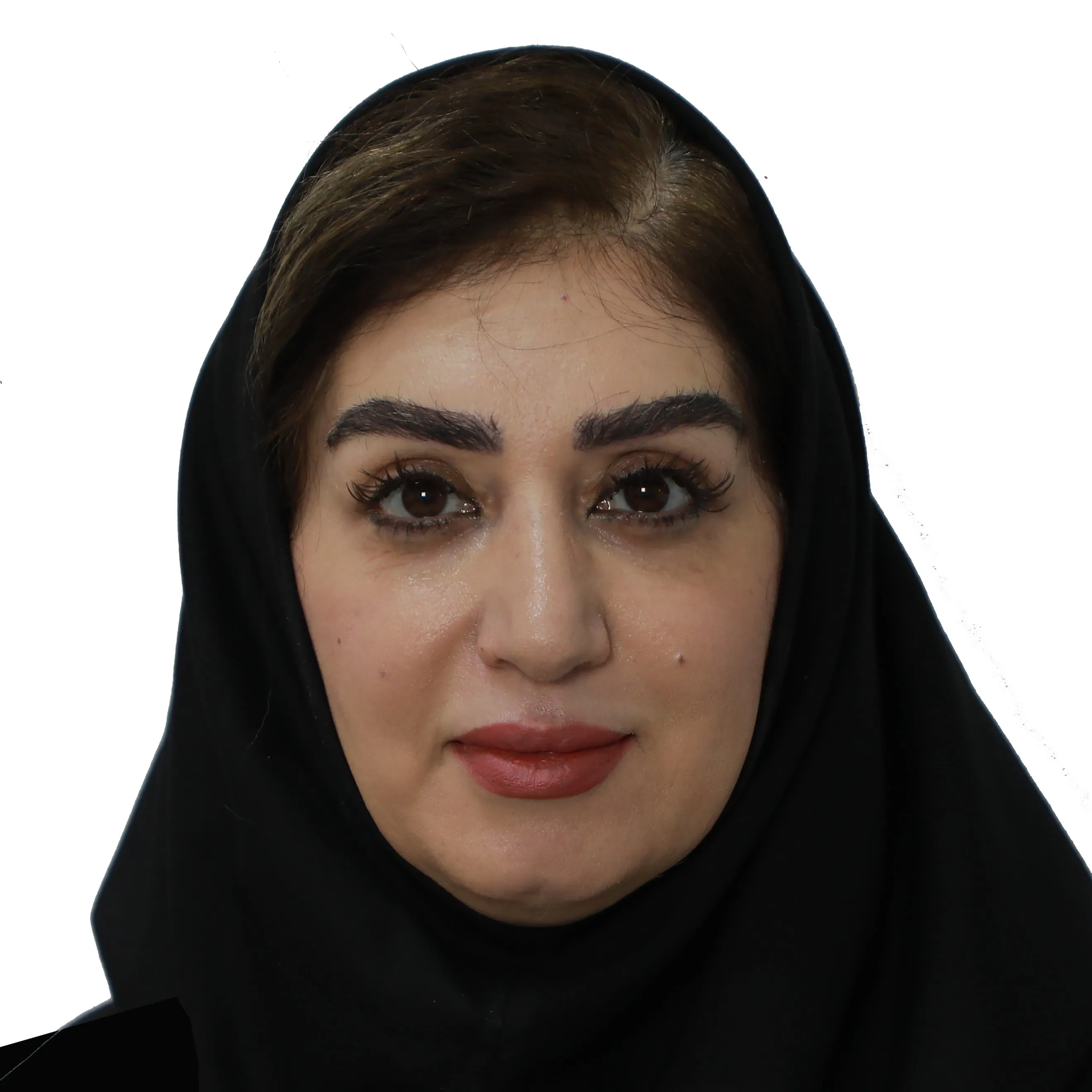 دکتر زهره نوبخت