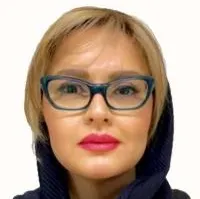 دکتر سمیرا صائمیان