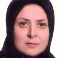 دکتر طاهره آذری