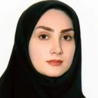 دکتر ندا معبود