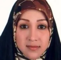 دکتر ریحانه عکافان