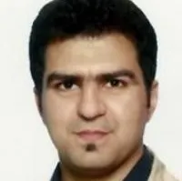 دکتر محمدعلی مومنی