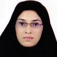 دکتر سیده سمانه احمدی لیمنجوبی