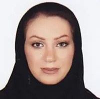 دکتر شیما علوی
