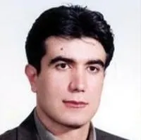 دکتر محمد محمدطاهری