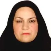 دکتر شهلا فانی