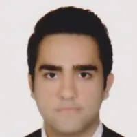 دکتر شروین سیدعلینقی آهاری