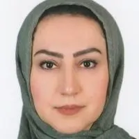 دکتر سمانه ریخته گران