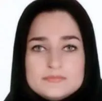 دکتر سمانه خیرآب