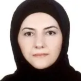دکتر ندا سلیمانی ابیانه