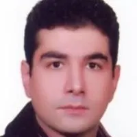 دکتر مهدی خدایی