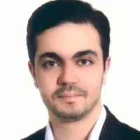 دکتر حامد آزادی