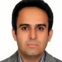 دکتر محمدمهدی رازبان