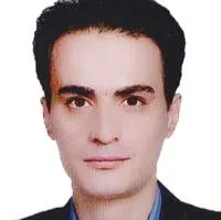 دکتر سیدارشادالدین توکلی