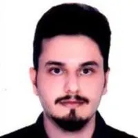 دکتر هومان فخار