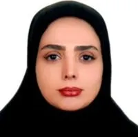 دکتر نیلوفر توسلی نیاسری