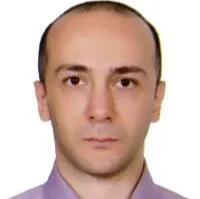 دکتر حسن اخوت پور