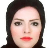 دکتر نسیم آهنی