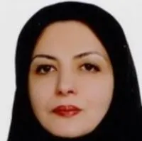دکتر دل آرام سهرابی سنندج