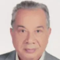 دکتر حسن ساکی