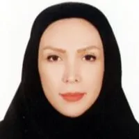 دکتر شیما اعتباری جیرسرائی