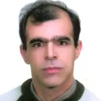 دکتر جواد درستی