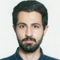 دکتر عرفان سپهرار