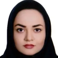 دکتر سارا دیلمقانی
