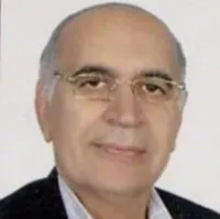 دکتر همایون پزشکی نجف آبادی