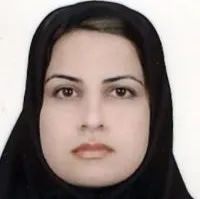 دکتر افسانه منصوری