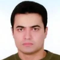 دکتر حامد عاشوری