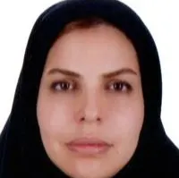 دکتر ونوس حاجی علی اکبر
