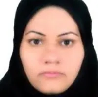 دکتر فاطمه فیض دیسفانی
