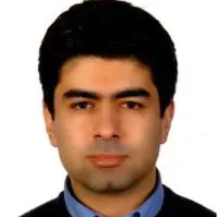 دکتر حسین قضاوی خوراسگانی