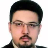 دکتر محمدهادی بحری