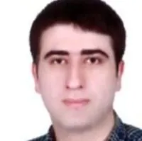 دکتر مصلح کدخدامحمدی