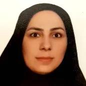 سمیه کرمی