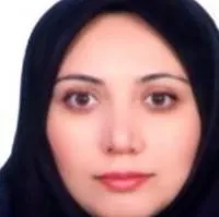 دکتر هدی حکیمیان