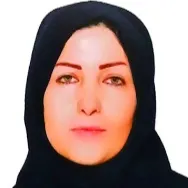مریم نصیری