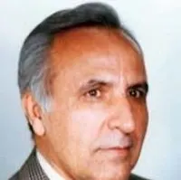 دکتر کیوان پزشکفر