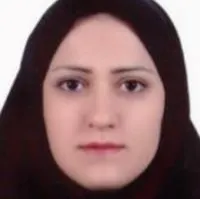 دکتر زهرا ناصری کیوی