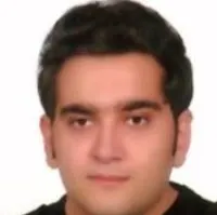 دکتر سپهر صالح پور