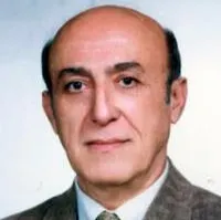 دکتر مسعود داوید