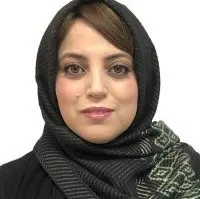 دکتر عذراالسادات منظورالاجداد